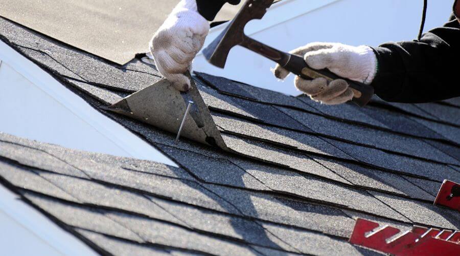 Local Chimney Repair in Wishon, CA